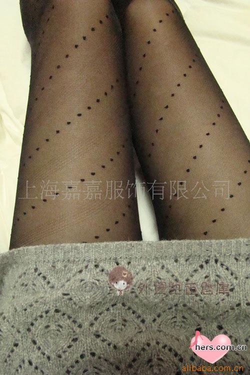 ˿Ըгɰ׿16003
