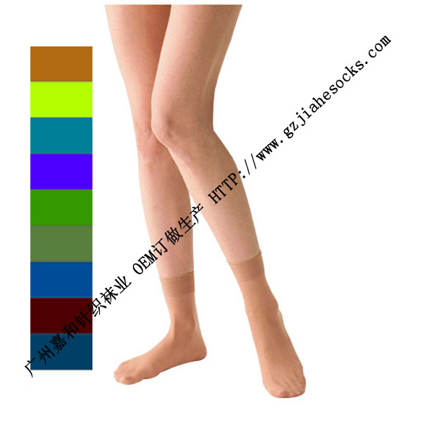 Ůʿļ˿ˮ˿װˮ˿