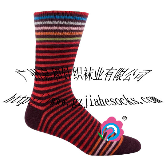 ϵʿػݿ
