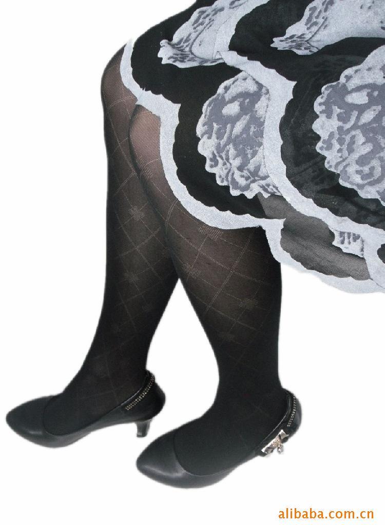 Ứౡ͸ϵ