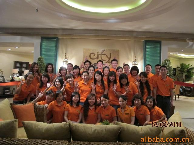 citynest,ϵ,ڷҾ,