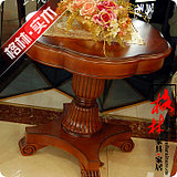 2011ȵŷʽ輸208