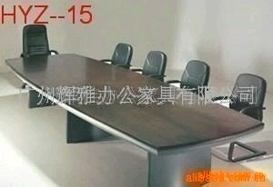 Ҿ,磬̨칫