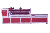 JQ-ZD-760/1300ȫԶл