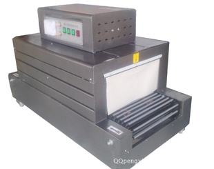 ĤװPX4020C
