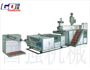 QP-P1000ϵоϩĤ鼼÷