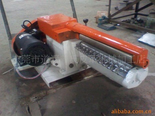 ǿرߣZS-09230mmˮ