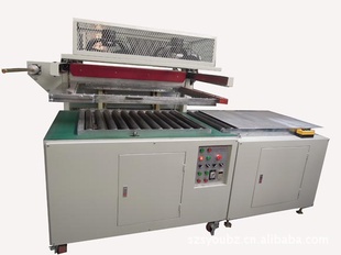 SY-80100ֱʽԶװṩװ