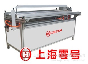 ϺŻе0-180ȫԶ
