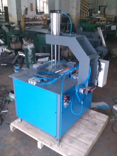 ѹݻHY-480HY-350