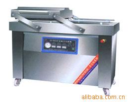 DZ-900/2SȫԶǰհװͼ