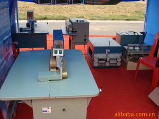 ճĤ¹AG-1101ճĤ
