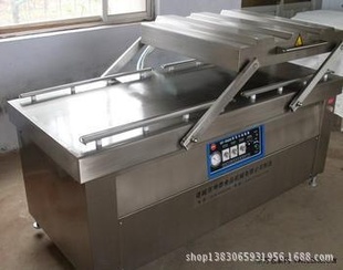 dz-800հװƷʺã۸