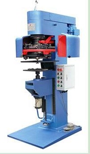 GT4A19F޻豸ƽȿڱ