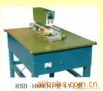 AG-3111,Ͱ¹ճĤ