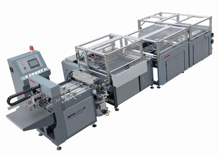 QFM460CȫԶ鱾κле
