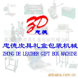 Ƥִаװе