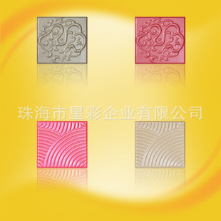 Ƥͻ豸