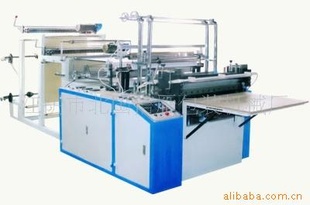 XYJ-700/900˫ͨƴӭ̸