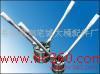 200lͰǻֶãϽ