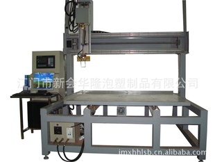 CNC๦ĭģEPSиз