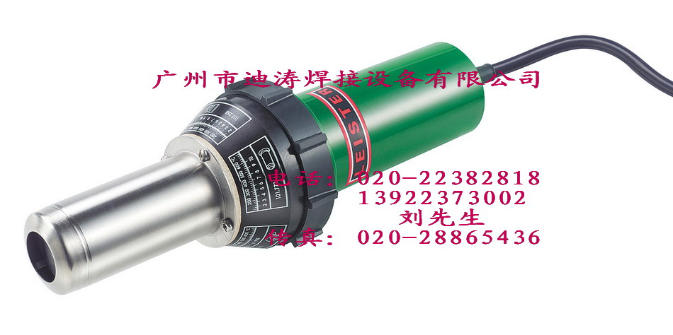 Leisterʿֳʽȷ׵CH6060(2