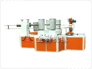 JK-250Ļͷֽ豸----ֽ޻——ưװе