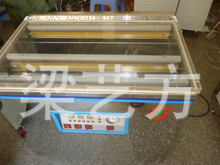 ԲԵ123ڼӳͲҶհװ