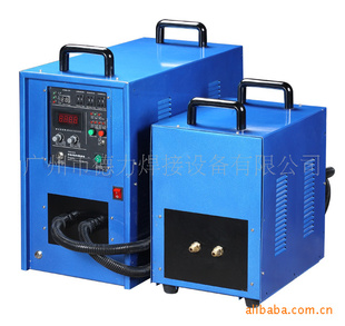 ƵӦ豸ȴ豸ػ𡢴˻KIH-25KW