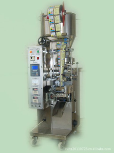 DXDK-40ȫԶװ