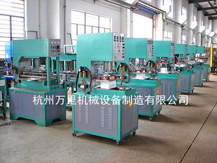ƸƵܲ2.8-150kw,ɶ