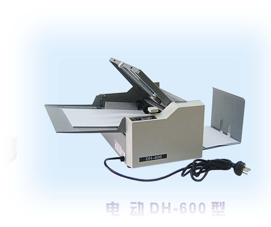 綯600ʽֽ/Զҳ/ֽ
