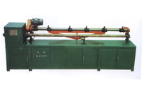 JQ-BD-2500Զл