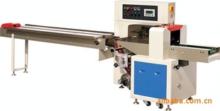 ZC250XֽʽװѩԶ