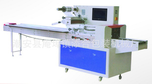 THW-1128ʽװȫŷʽװ