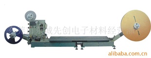 PCKM-06