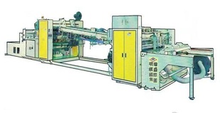 AFG-12ƷȫԶƷּ۸