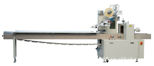 HZ-260ʽװ