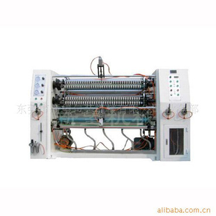 XW-218͸