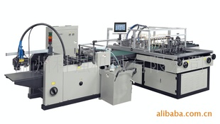 ZTC-700A/900AȫԶƤǻ