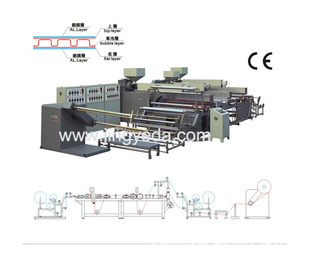 ABF-2400SĤABF-2400B˫㼷