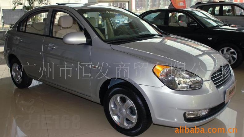 1.4ԶDLX