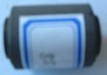 ܳǱ۳P358