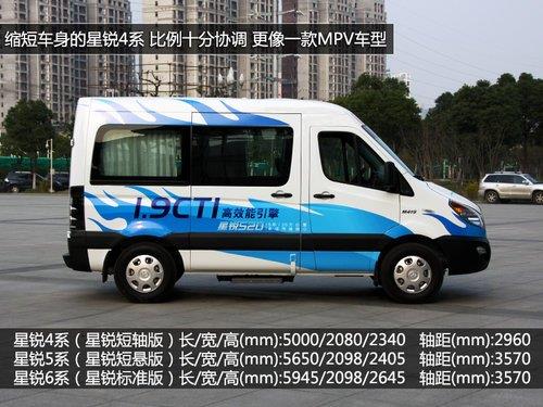 江淮星锐连店,安辉汽车,松江江淮星锐连店