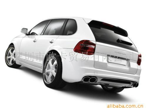 ŷTechArt̨Χ