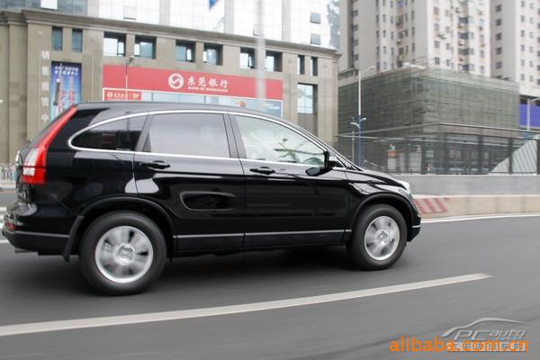 2010CRV2.0Զ