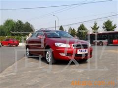G520102.0TCI