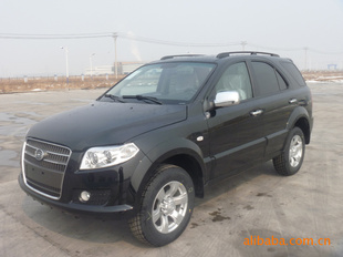SUV˧