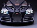2010ε-˫ܳ