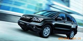 08CR-V2.0i-VTECֶ